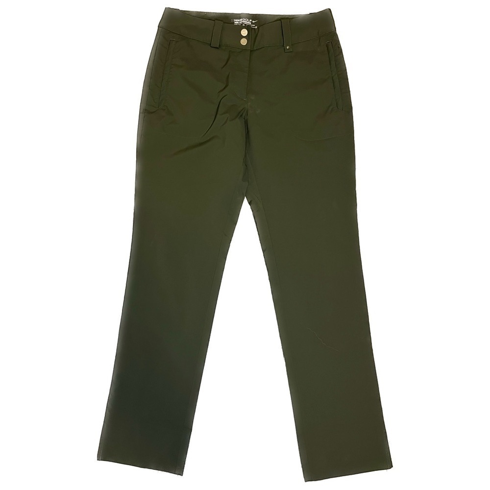 Nike Golf Tour Performance Pants